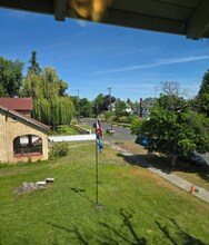 636 S Palouse St in Walla Walla, WA - Building Photo - Building Photo