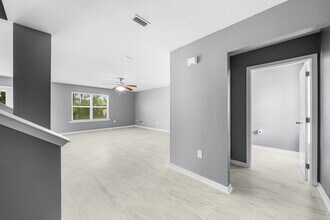 7119 Riverbrooke St in Panama City, FL - Building Photo - Building Photo