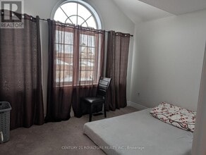 117 Chandler Terrace in Woodstock, ON - Building Photo - Building Photo