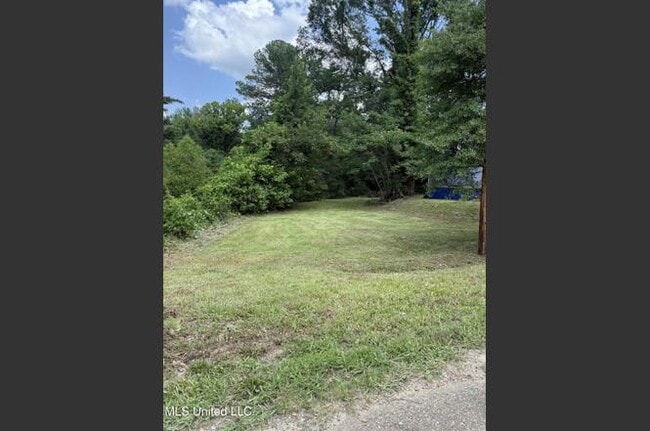 3158 Alameda Dr in Jackson, MS - Building Photo - Building Photo
