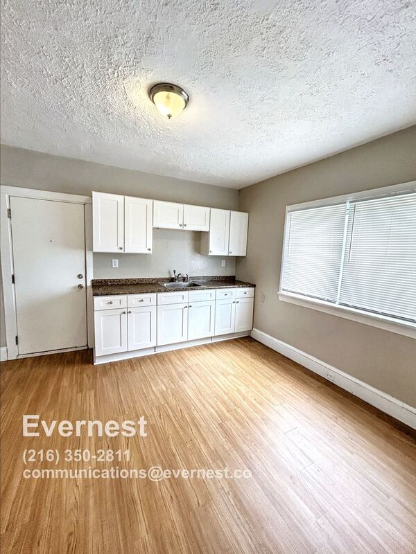 11917 Forest Ave in Cleveland, OH - Building Photo - Building Photo