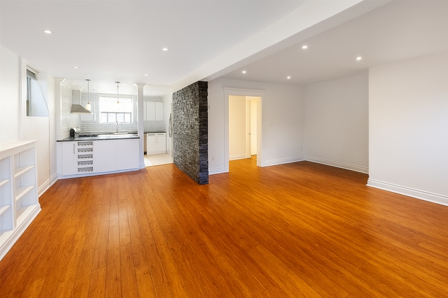property at 20-20 Triller Ave