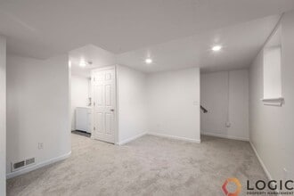 650 12th St in Ogden, UT - Building Photo - Building Photo