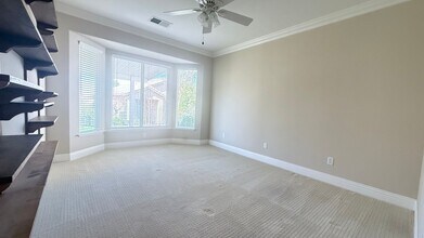 1355 McPrince Ln in Brentwood, CA - Building Photo - Building Photo