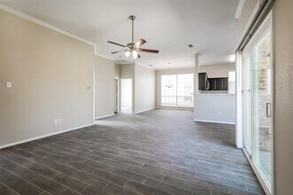 8117 Eagle Dr in Rowlett, TX - Building Photo - Building Photo