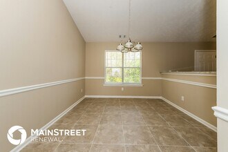 1532 Buckingham Pl in Stockbridge, GA - Building Photo - Building Photo