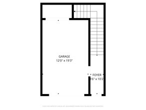 24493 E Pinnacle Ct in Liberty Lake, WA - Building Photo - Building Photo
