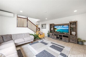 91-1031-1031 Papaa St in Kapolei, HI - Building Photo - Building Photo