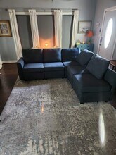 4401 Sherman Blvd in Galveston, TX - Building Photo - Building Photo