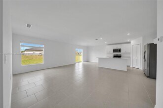 4103 LATTUCA Ln in North Fort Myers, FL - Building Photo - Building Photo