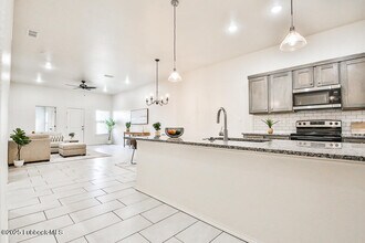 5848 Virginia Ave in Lubbock, TX - Building Photo - Building Photo