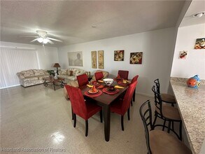 4715 Leucadendra Dr in Sebring, FL - Building Photo - Building Photo