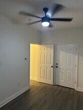 1249 Swart St in Baton Rouge, LA - Building Photo - Building Photo