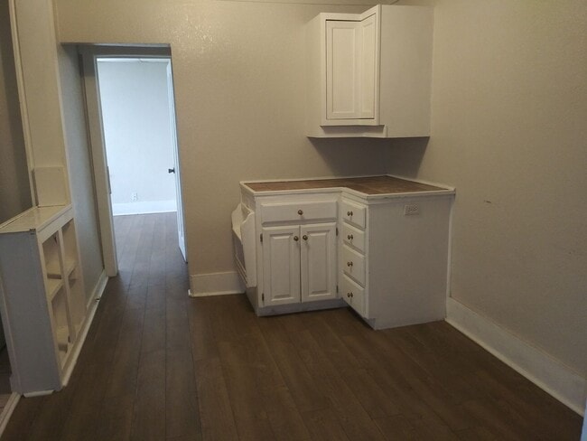 907 S Carolina St in Amarillo, TX - Building Photo - Building Photo