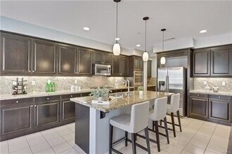 12358 Rodeo Dr in Rancho Cucamonga, CA - Building Photo - Building Photo