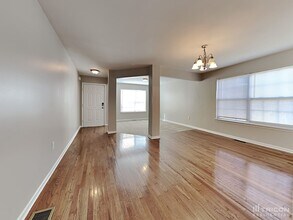 211 Millstream Ridge in Villa Rica, GA - Building Photo - Building Photo