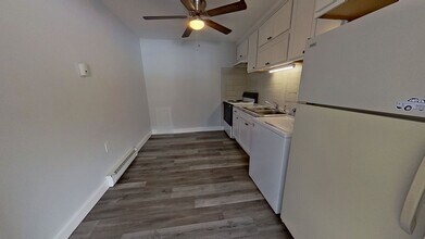 110 Griffith Rd in Delta, PA - Building Photo - Building Photo