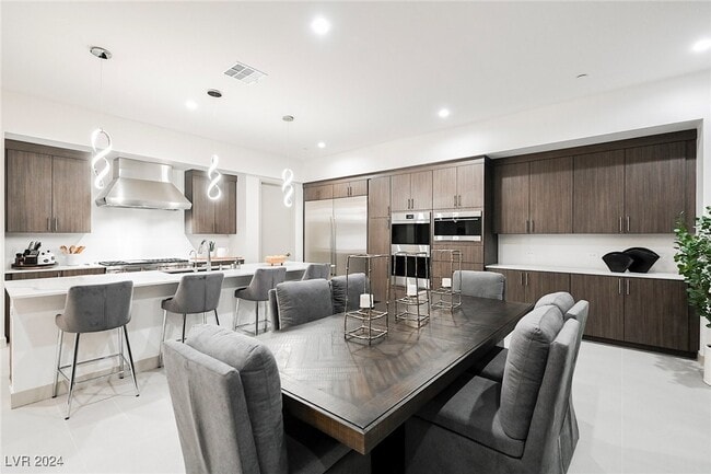 property at 29 Canyon Bay Dr