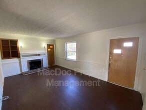 126 Forest Ave in Fredericksburg, VA - Building Photo - Building Photo