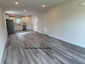 1312 Main Ave SE in Hickory, NC - Building Photo - Building Photo