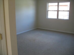 1700 Big Tree Dr, Unit 1700 Big Tree Dr #86 in Fairmont, WV - Foto de edificio - Building Photo