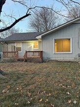 1522 E Camino Alto St, Unit 1522 in Springfield, MO - Building Photo - Building Photo