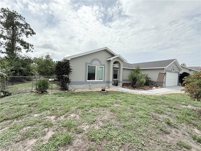 property at 910 Greenwood Ave