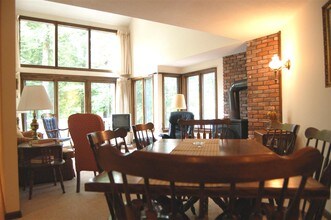 18 Island View in Grantham, NH - Building Photo - Building Photo