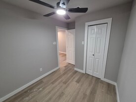 3268 Holman St in Houston, TX - Building Photo