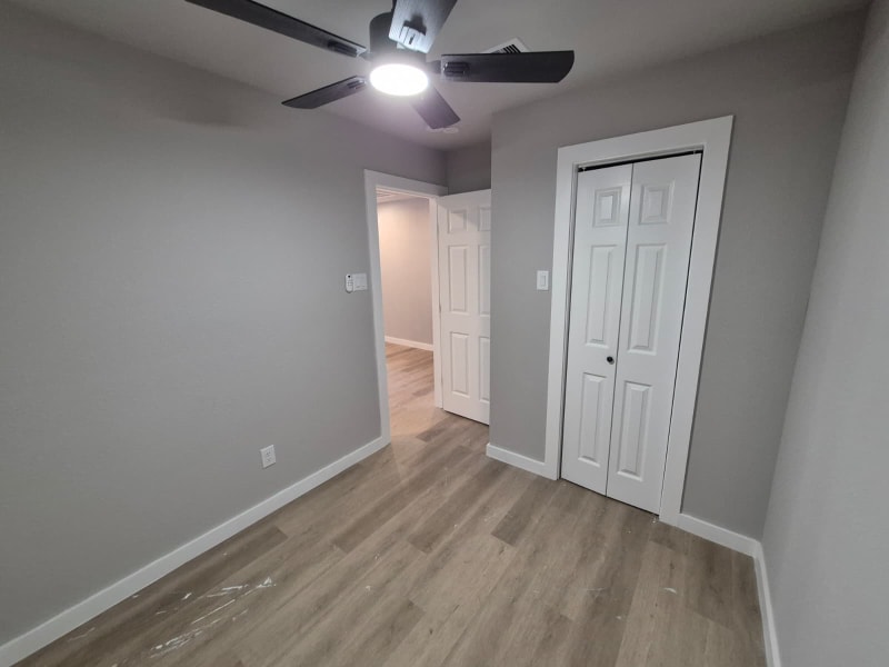 3268 Holman St in Houston, TX - Building Photo