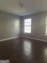 3613 Shepherds Path in Decatur, GA - Building Photo - Building Photo