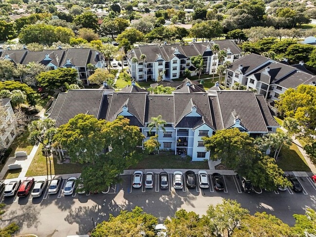 property at 11225 W Atlantic Blvd