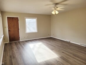 1130 Tuck a Way Ridge Dr in Nashville, IN - Building Photo - Building Photo