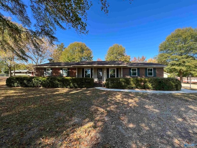 23095 Kennedy Rd in Athens, AL - Building Photo - Building Photo