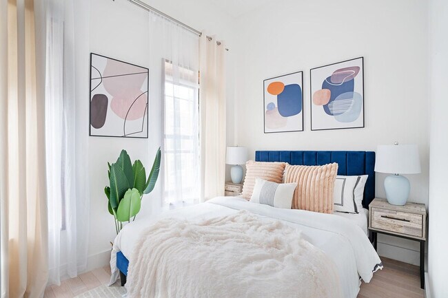515 W 48th St in New York, NY - Building Photo - Building Photo