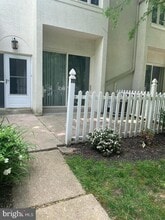 111 Montrose Ave in Bryn Mawr, PA - Building Photo - Building Photo