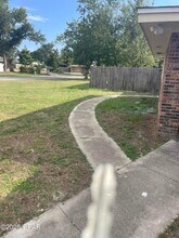 102 Hershel Ct in Panama City, FL - Building Photo - Building Photo