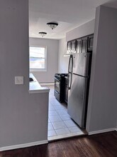 Fairview Apartments in Orange, NJ - Building Photo - Building Photo