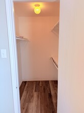 1206 Rye Glen Dr in Midlothian, TX - Building Photo - Building Photo