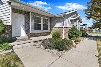 1613 N 2000 W in Clinton, UT - Building Photo - Building Photo