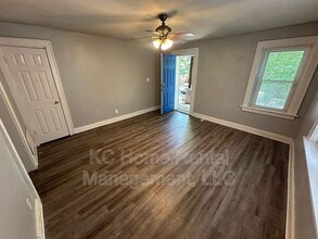 1114 W 41st Terrace in Kansas City, MO - Building Photo - Building Photo
