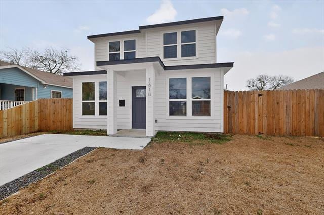 1610 Life Ave in Dallas, TX - Building Photo - Building Photo