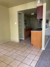 820 Windstream Way in Edgewood, MD - Building Photo - Building Photo