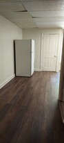 233 S 2nd St, Unit B