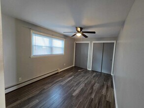 901 Swift Ave, Unit Lower in Sheboygan, WI - Building Photo - Building Photo