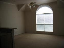 206 Rentz Pl Cir in Weatherford, TX - Building Photo - Building Photo