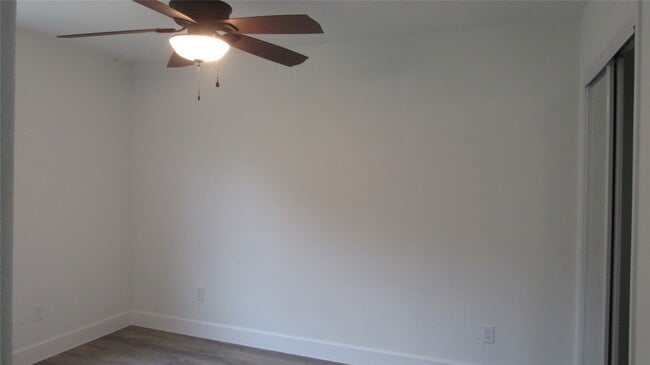 property at 365 Deep Woods Ln