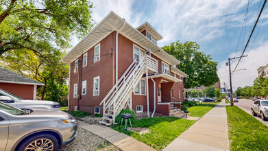 1243 1st St SW in Rochester, MN - Building Photo - Building Photo