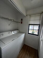 1795 Harrison St in Titusville, FL - Building Photo - Building Photo