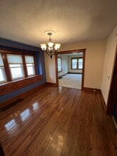 815 Mahlon St in Lansing, MI - Building Photo - Building Photo